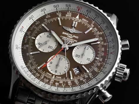 what to look for in fake breitling watches|breitling certificate of authenticity.